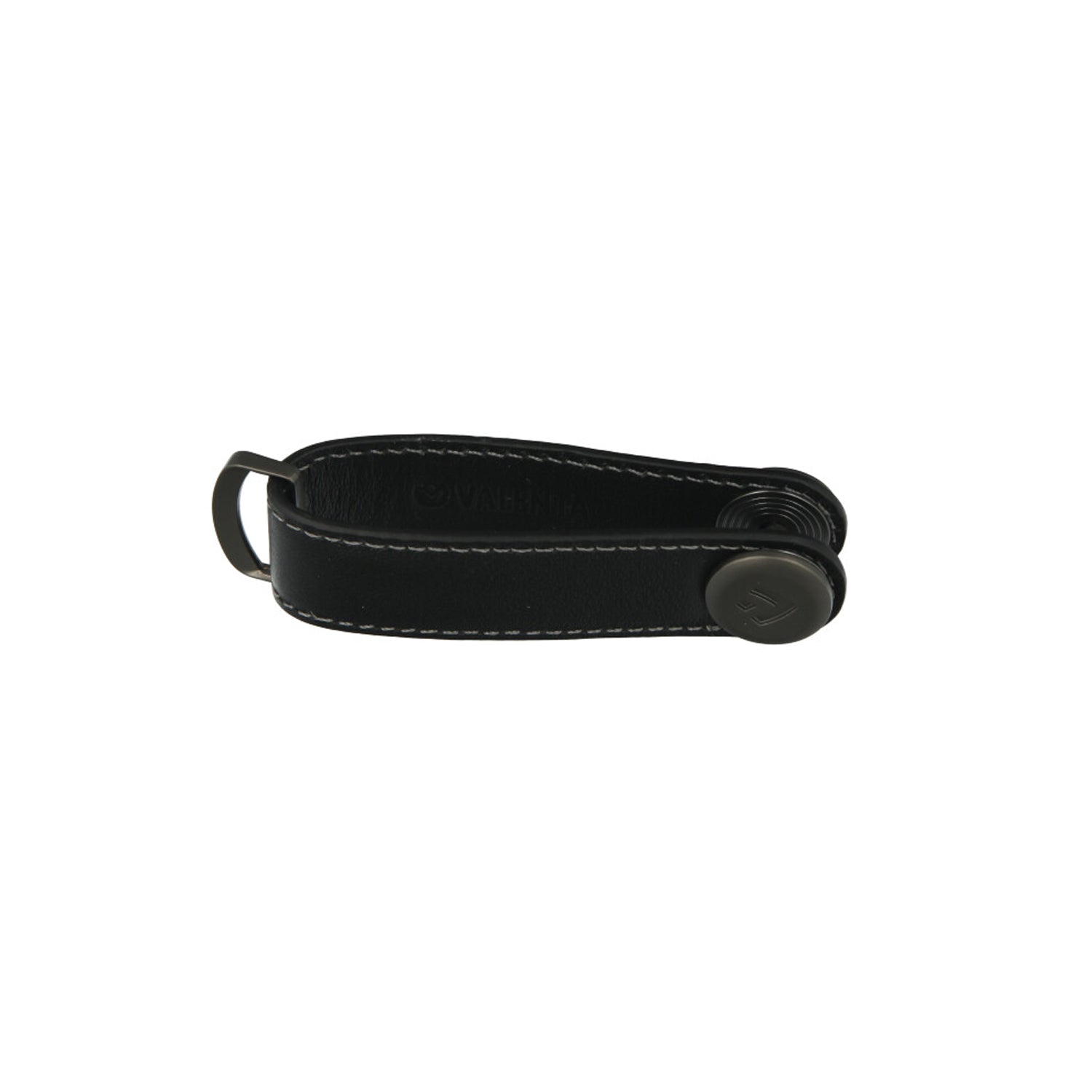 Victorinox Swiss Army knife /key leash leather lanyard scout Douk Mercator  purse - Helia Beer Co